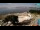 Webcam in Novi Vinodolski, 2.5 mi away