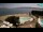 Webcam in Novi Vinodolski, 6.6 km
