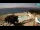 Webcam in Novi Vinodolski, 0.4 km entfernt