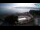 Webcam in Novi Vinodolski, 0.4 km