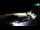 Webcam in Novi Vinodolski, 20.6 km