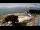 Webcam in Novi Vinodolski, 0.6 km