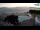 Webcam in Novi Vinodolski, 17.2 km entfernt