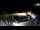 Webcam in Novi Vinodolski, 6.9 km entfernt