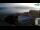 Webcam in Novi Vinodolski, 32.9 km