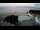 Webcam in Novi Vinodolski, 6.6 km