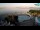 Webcam in Novi Vinodolski, 0.6 km