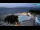 Webcam in Novi Vinodolski, 12.7 mi away