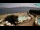 Webcam in Novi Vinodolski, 6.6 mi away