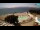 Webcam in Novi Vinodolski, 14.1 mi away