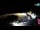 Webcam in Novi Vinodolski, 14.1 mi away