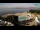 Webcam in Novi Vinodolski, 0.6 km