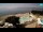 Webcam in Novi Vinodolski, 0.4 km
