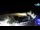 Webcam in Novi Vinodolski, 9.7 km entfernt