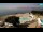 Webcam in Novi Vinodolski, 4.5 km