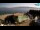 Webcam in Novi Vinodolski, 2.7 mi away