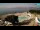 Webcam in Novi Vinodolski, 4.5 km