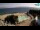 Webcam in Novi Vinodolski, 12.7 mi away