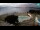 Webcam in Novi Vinodolski, 2.7 mi away