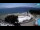 Webcam in Novi Vinodolski, 6.6 km