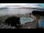 Webcam in Novi Vinodolski, 6.9 km
