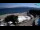 Webcam in Novi Vinodolski, 17.4 km entfernt