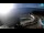Webcam in Novi Vinodolski, 6.6 mi away