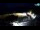 Webcam in Novi Vinodolski, 8 mi away