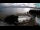 Webcam in Novi Vinodolski, 0.2 mi away