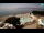 Webcam in Novi Vinodolski, 2.5 mi away