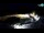 Webcam in Novi Vinodolski, 2.5 mi away