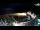 Webcam in Novi Vinodolski, 32.9 km entfernt