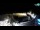 Webcam in Novi Vinodolski, 6.6 km entfernt