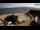 Webcam in Novi Vinodolski, 2.3 km