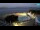Webcam in Novi Vinodolski, 0.2 mi away