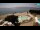 Webcam in Novi Vinodolski, 33.2 km entfernt