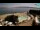 Webcam in Novi Vinodolski, 7 km
