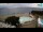 Webcam in Novi Vinodolski, 6.7 mi away