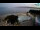 Webcam in Novi Vinodolski, 14 km