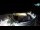 Webcam in Novi Vinodolski, 17.3 km