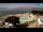 Webcam in Novi Vinodolski, 10.4 km