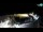 Webcam in Novi Vinodolski, 32.9 km