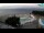 Webcam in Novi Vinodolski, 2.3 km