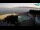 Webcam in Novi Vinodolski, 7 km
