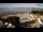 Webcam in Novi Vinodolski, 14 km