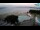 Webcam in Novi Vinodolski, 14.9 km