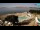 Webcam in Novi Vinodolski, 19.7 km
