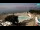 Webcam in Novi Vinodolski, 13.5 mi away