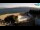 Webcam in Novi Vinodolski, 17.4 km entfernt