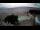 Webcam in Novi Vinodolski, 6.6 mi away